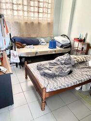 Blk 541 Hougang Avenue 8 (Hougang), HDB 4 Rooms #512999421